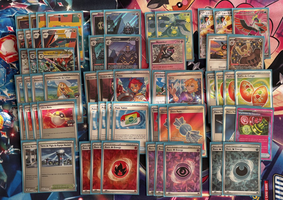 Daniel Mafra tweet media