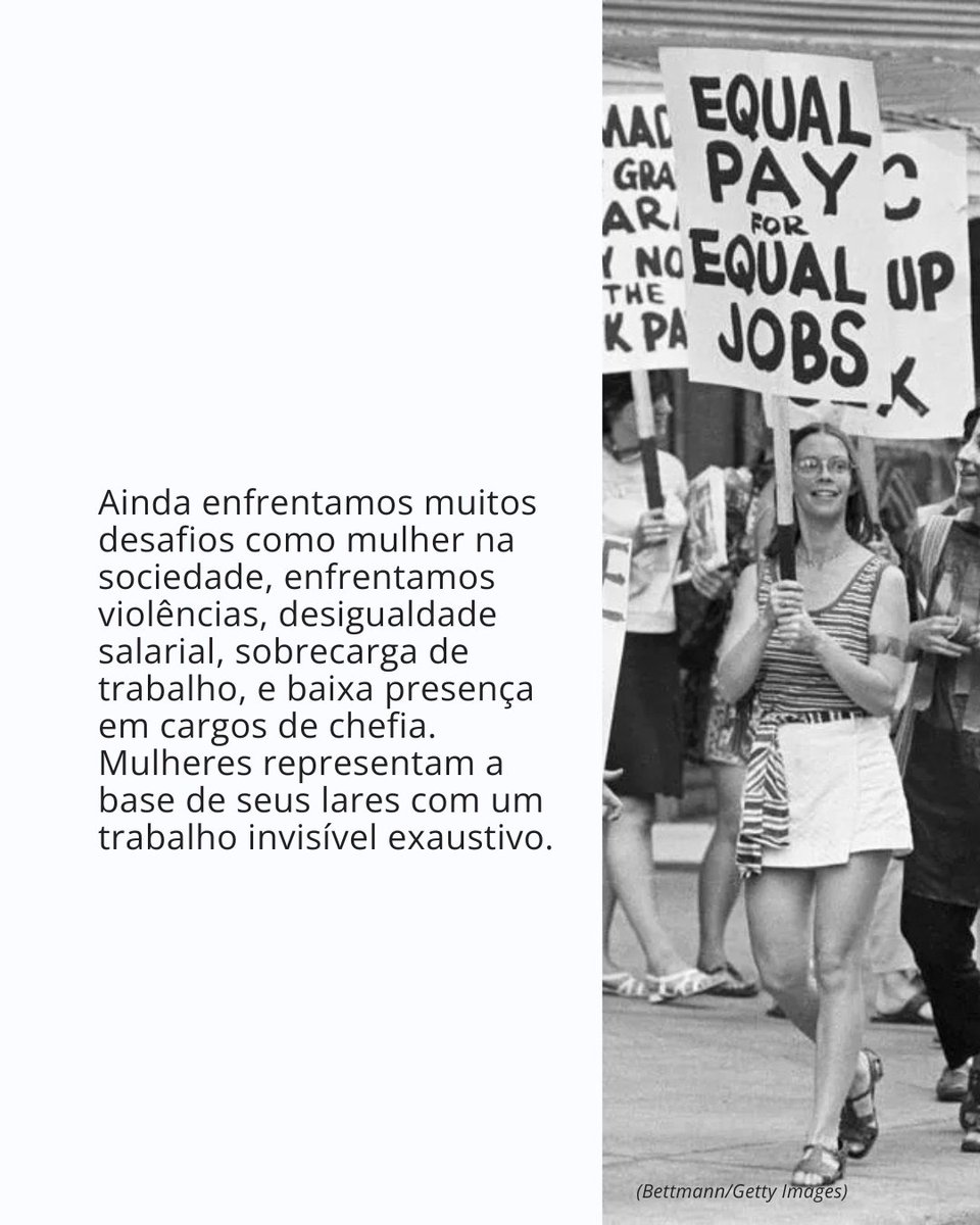 Army Help The Planet tweet media