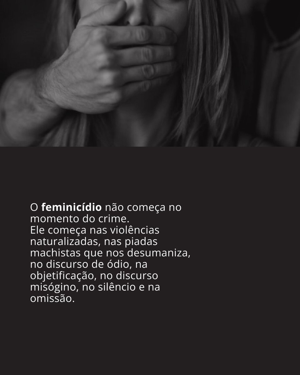 Army Help The Planet tweet media