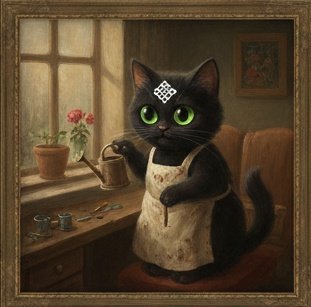 GM 
gRitual

Lets grow together with <a href="/ritualnet/">Ritual</a>