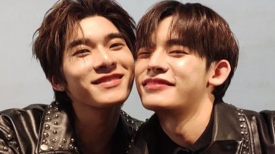 lu ☆ dwy!! tweet media