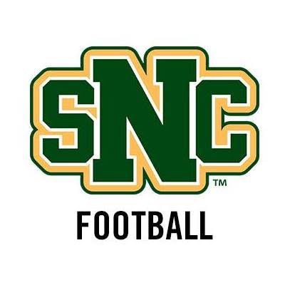 Max Erchull tweet media