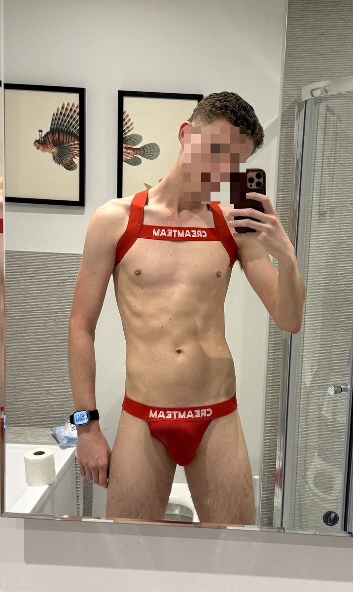 aholeboy's tweet photo. You can’t beat @jamiehpevents #horsefair #mare for anon breeding in London. Will definitely be paying another visit soon. #cumdump #noloadsrefused https://t.co/SYdLL3BYUI