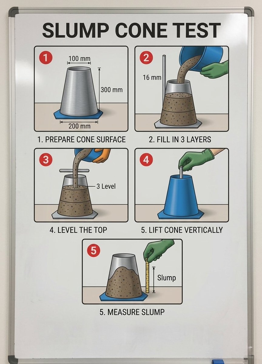 BUILD MOLD CRAFTERS tweet media