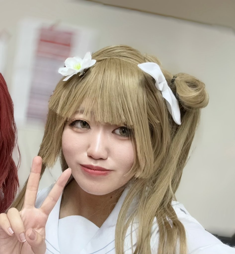 Aqours_rubyk's tweet photo. Day1、Day2ありがとうございました！
裏方をしてくれた方を含め本当に沢山の人にお世話になりました！
たくさんの方が見てくれて本当に嬉しかったです🥺
最高のメンバーたちと両日踊ることが出来てタカラモノです！！！
本当にありがとうございました！！！
関ラ大好き🫶🫶🫶🫶

 #関ラOurStory https://t.co/hG97uVJ96i