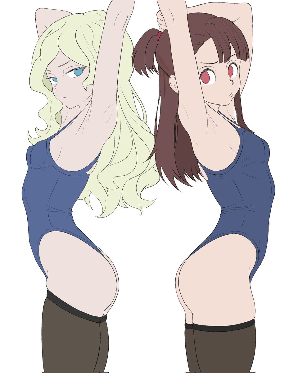 𝐀𝐮𝐠𝐮𝐬𝐭í𝐧𝐞 tweet media