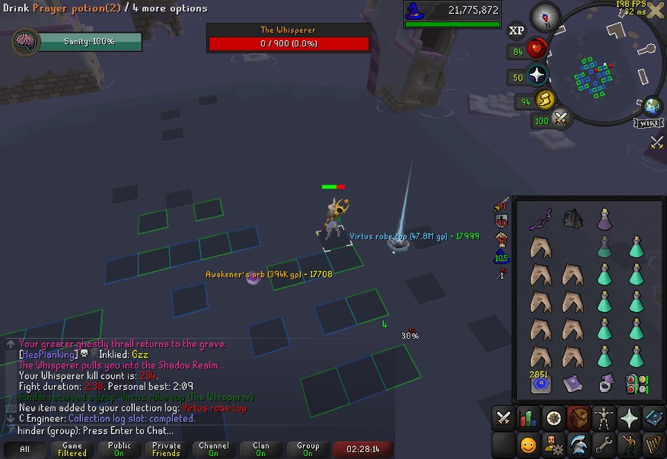 steffimz tweet media