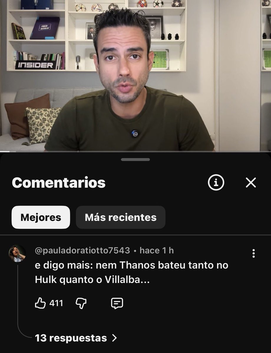 patodobarca's tweet photo. KKKKKKKKKKKKKKKKKKKKKKKKKKKKKKKKKKKKKKKKKKKKKKKKKKKKKKKKKKKKKKKKKKKKKKKKKKKKKKKKKKKK https://t.co/JCBKxQ07X7