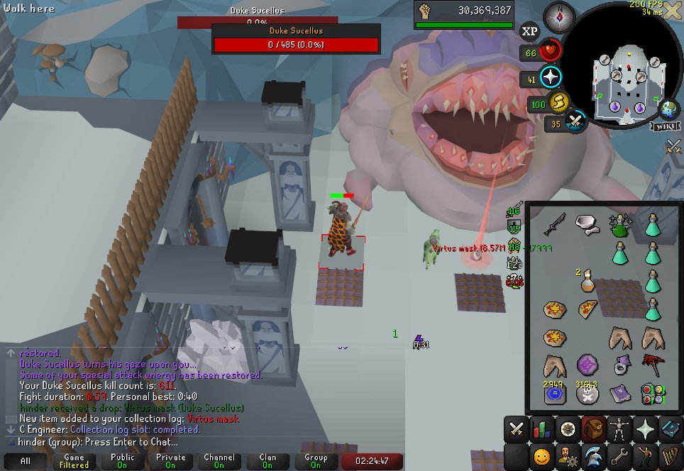 steffimz tweet media