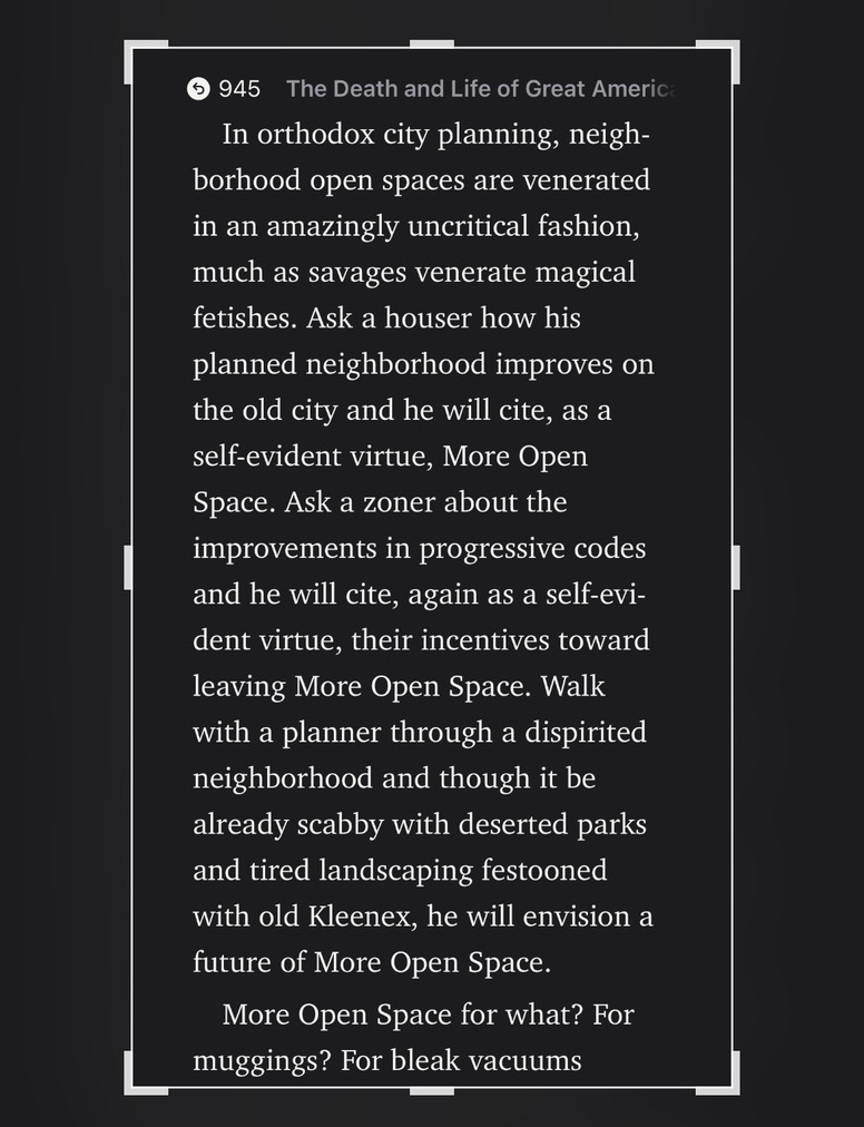 𝖓𝖎𝖓𝖊 🕯 tweet media