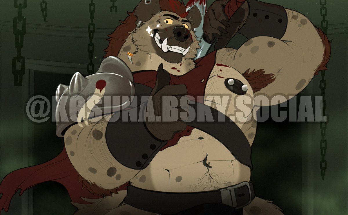 💎Ｋ０ｓｕｎａ💎 BLM tweet media