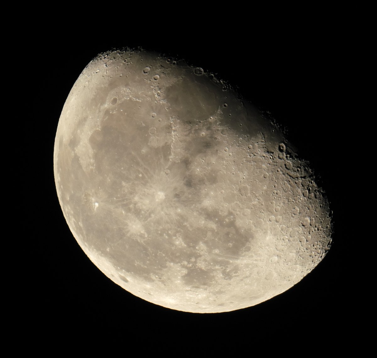 月世界への招待🌙🔭 tweet media