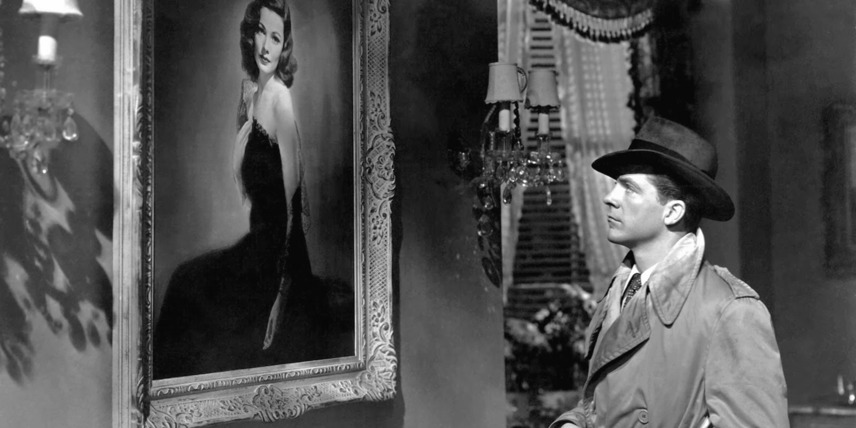 Dwayne Addison tweet media