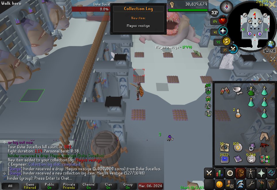 steffimz tweet media