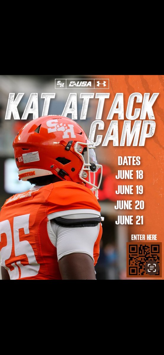 Griffen DeVore tweet media