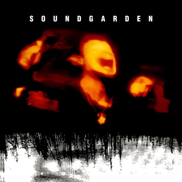 AllSuperunknown's tweet photo. 32 years ago today: March 8th 1994 @soundgarden released their landmark masterpiece #Superunknown! the greatest album ever recorded in the 1990s. https://t.co/GYpX6vOgQN