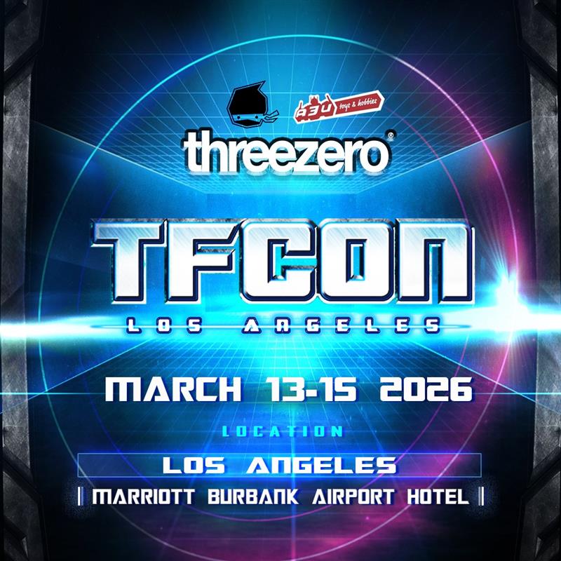 threezeroHK tweet media