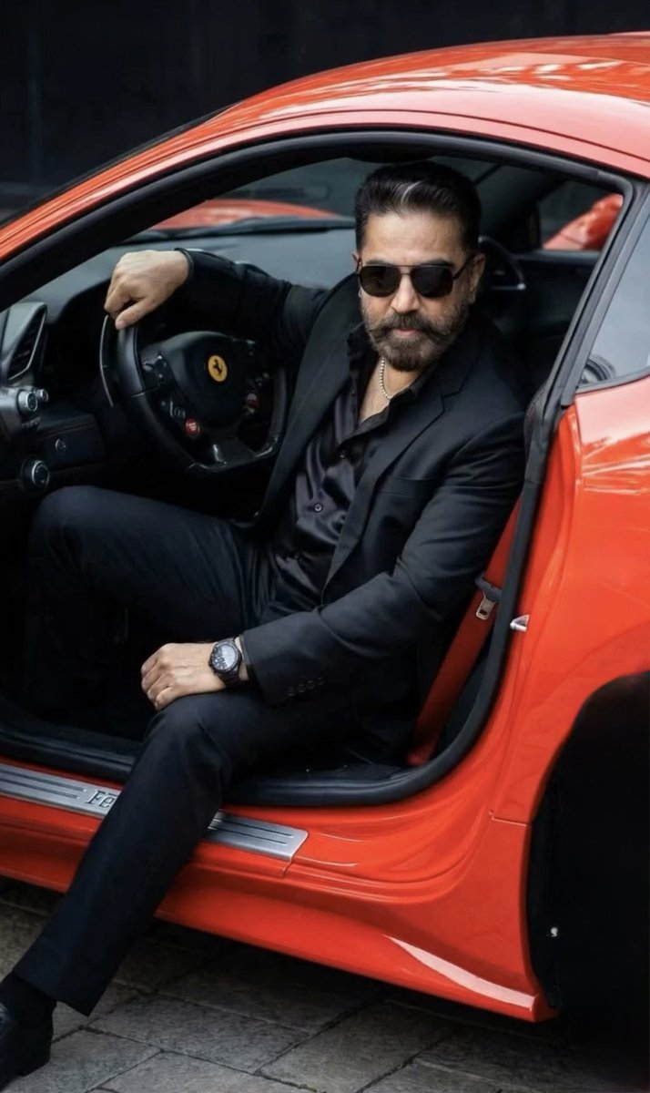 GOD OF INDIAN CINEMA ❤️🎥🙏 (@clemisaiclement) on Twitter photo 