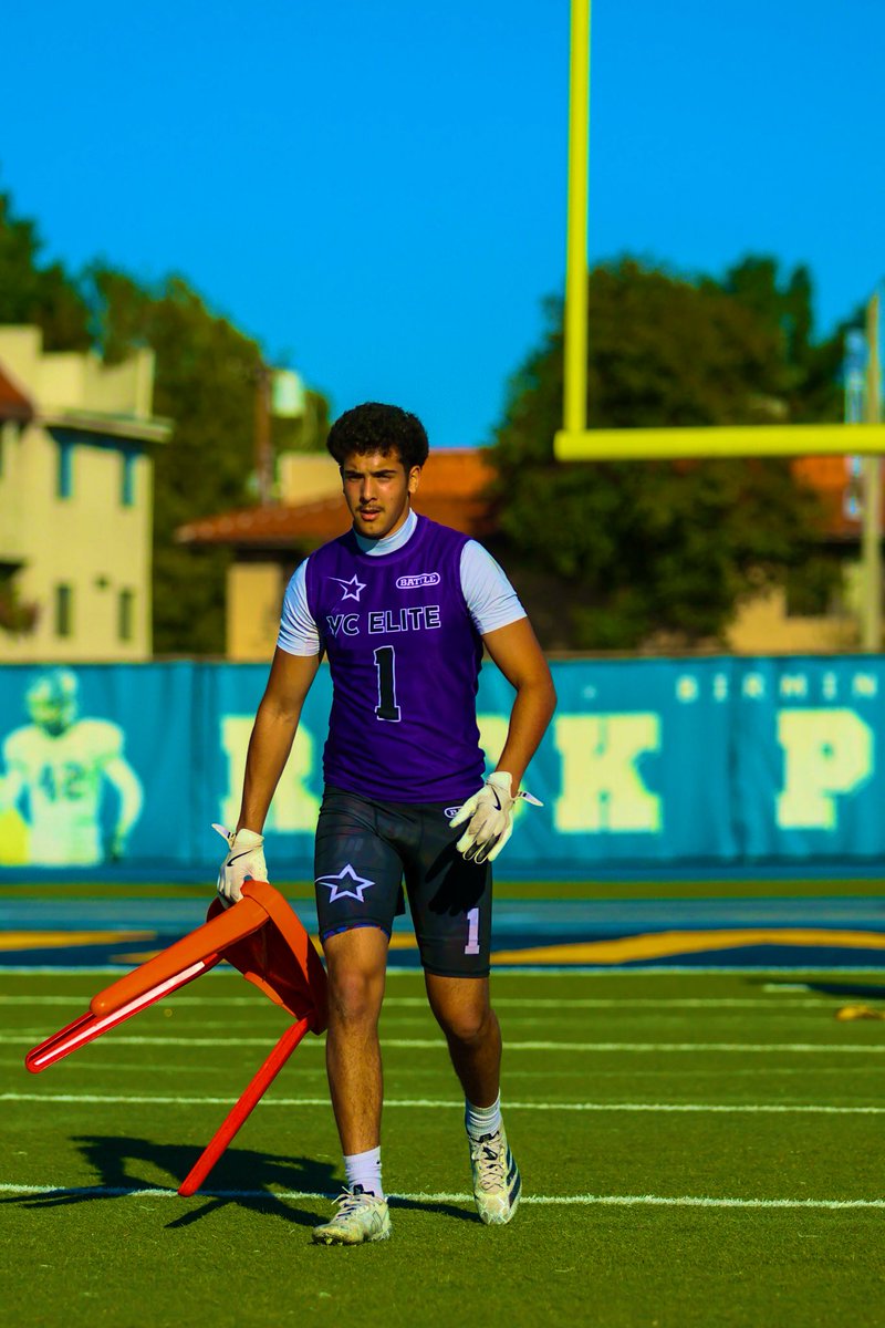 Jacob Garcia tweet media