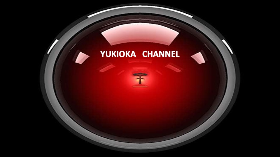岡崎良介OfficialSite X運営部 tweet media