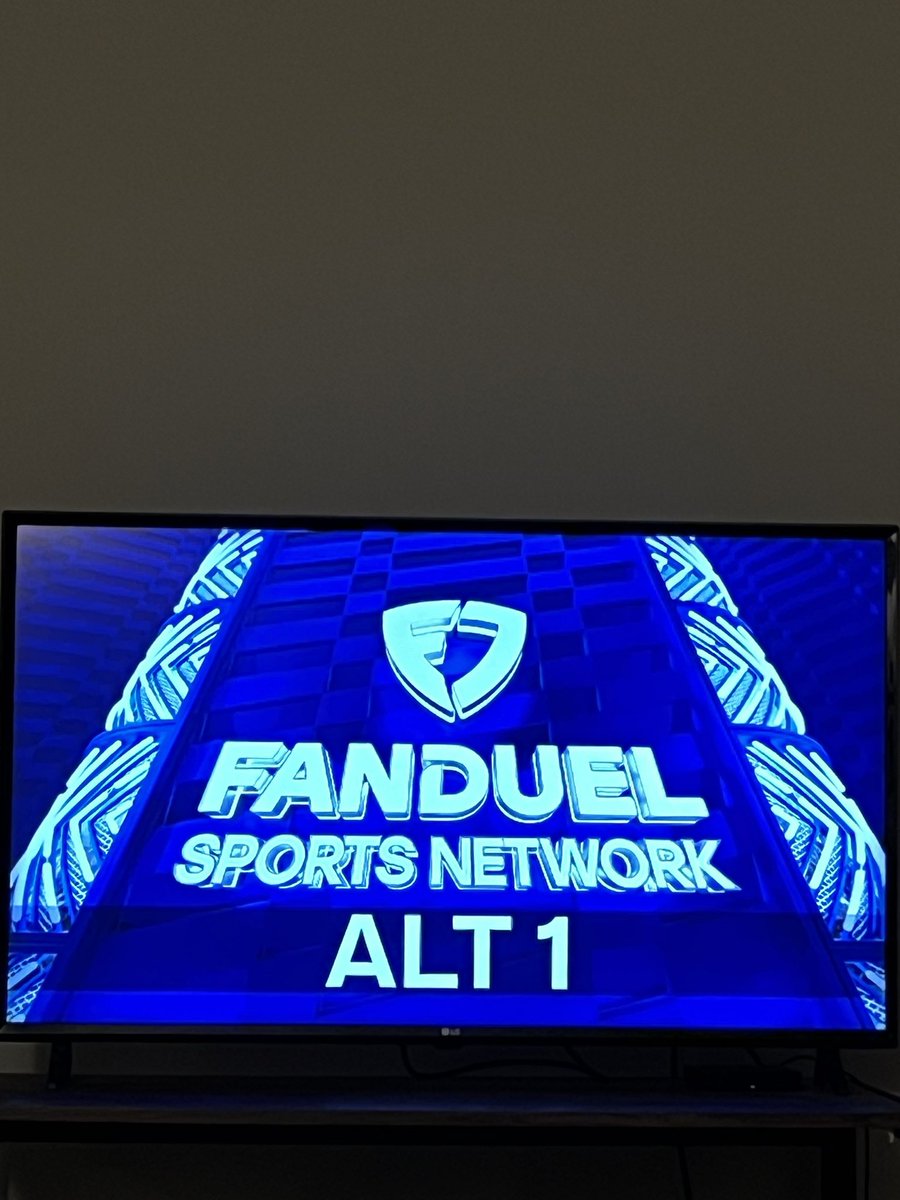 MenuMerchant tweet media