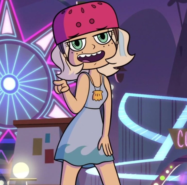 josuete27913576's tweet photo. #InternationalWomensDay ♀️
#StarVsTheForcesOfEvil #SVTFOE #StarButterfly #JackieLynnThomas #Ponyhead #JannaOrdonia https://t.co/0K5KMQEXX6