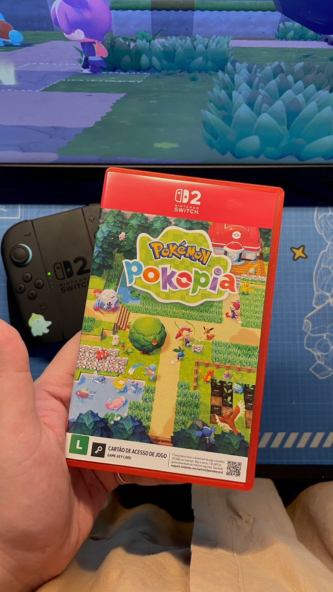 In Bloom Shop ♡ tweet media