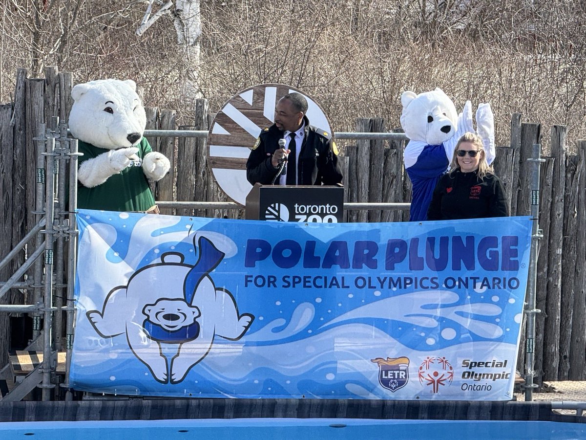 Ryan FORDE tweet media