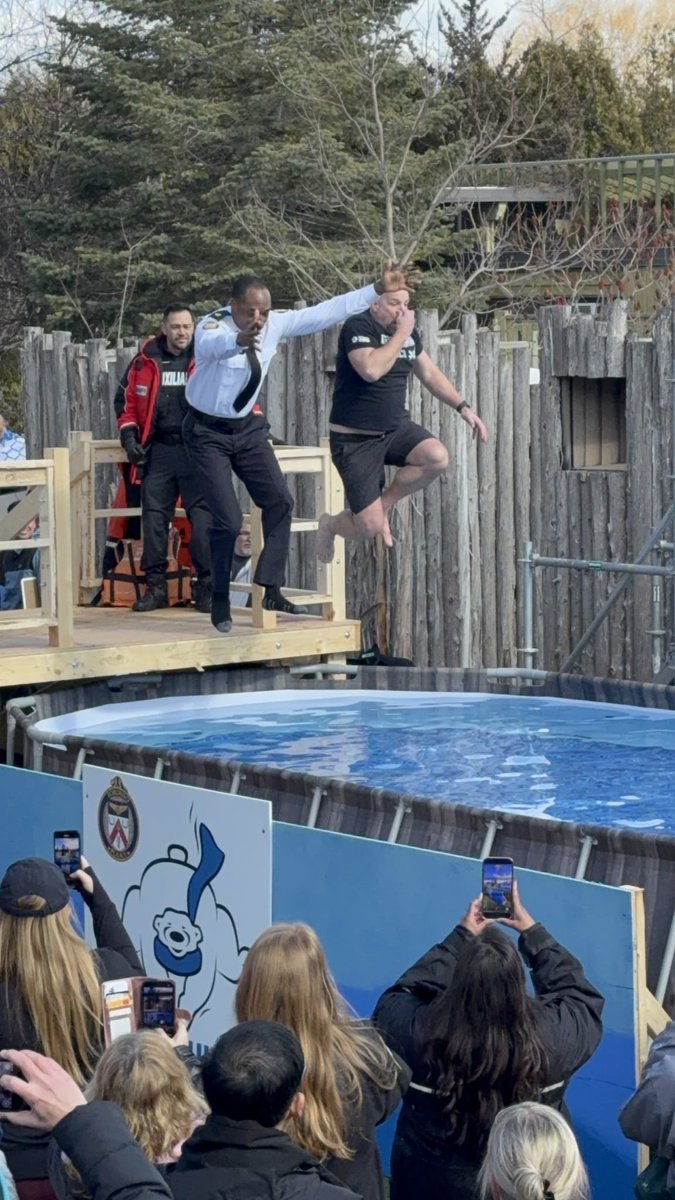 Ryan FORDE tweet media