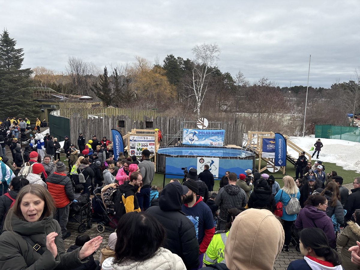 Ryan FORDE tweet media