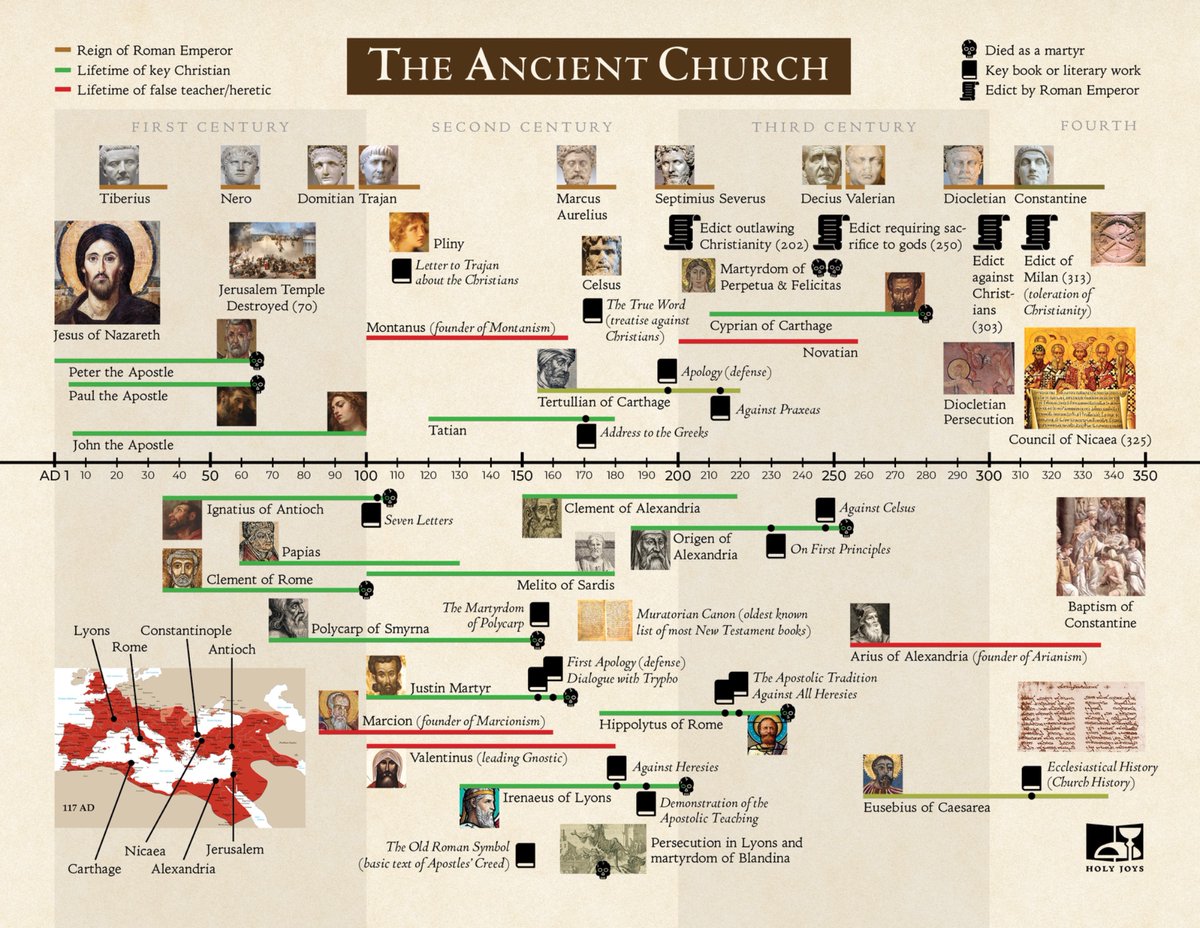 Josh Barzon tweet media