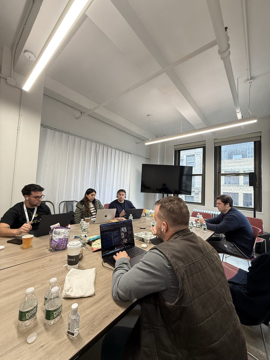 Mahsa Moosavi, PhD tweet media