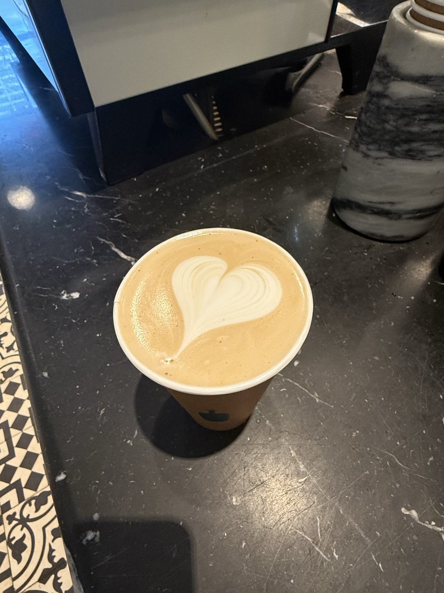 Mahsa Moosavi, PhD tweet media