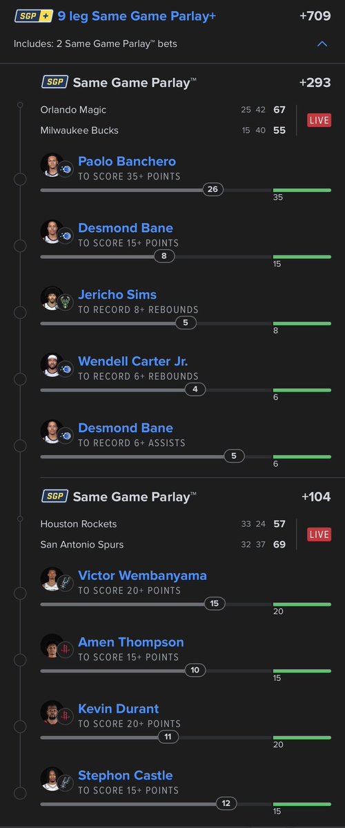 basketballgoddess7 tweet media