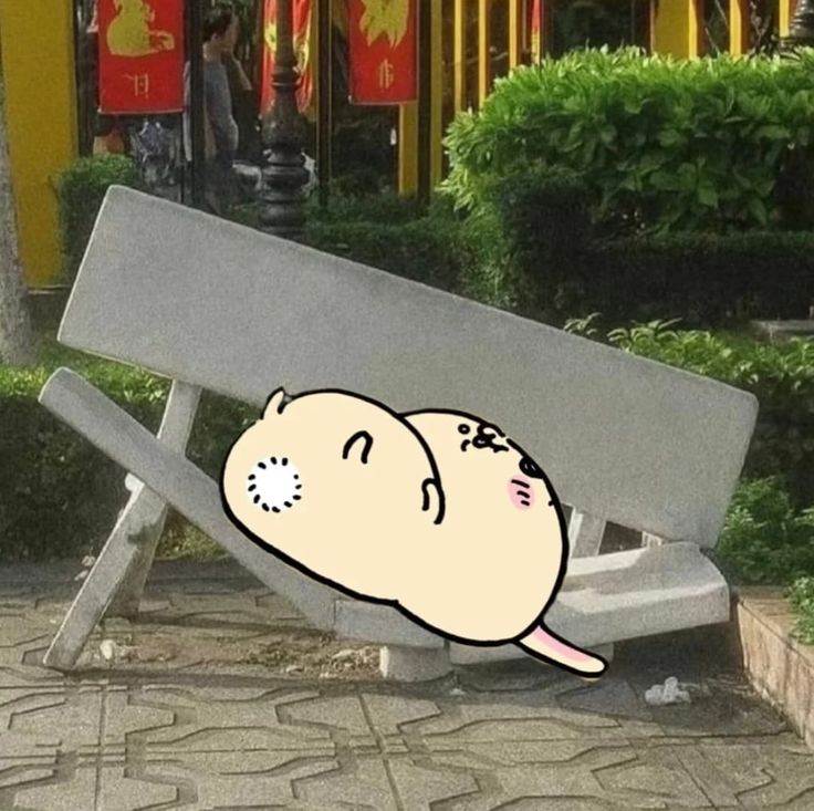 HACHIWARE LOVER!!! #1 tweet media