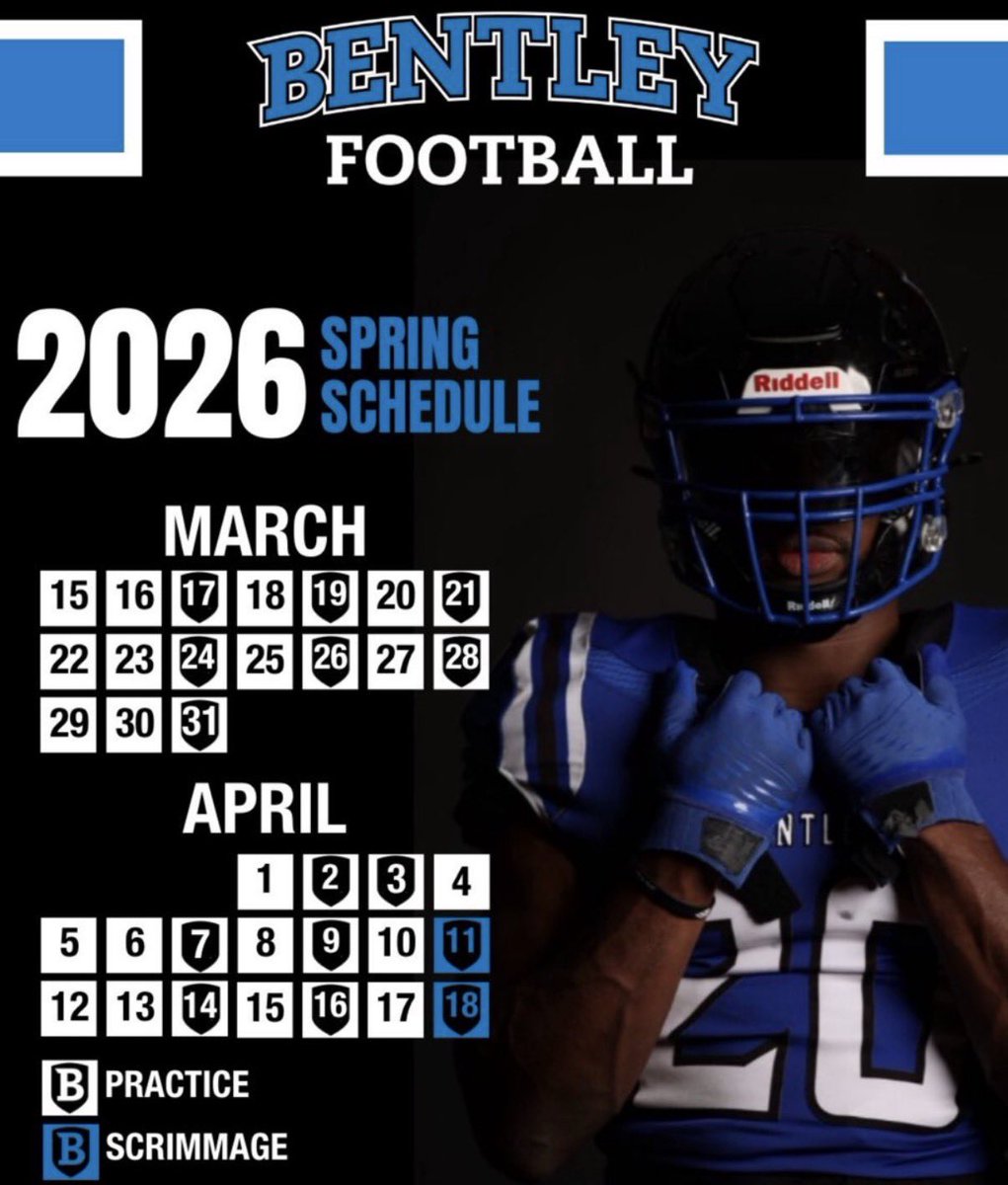 Dylan Feltt ‘27 tweet media