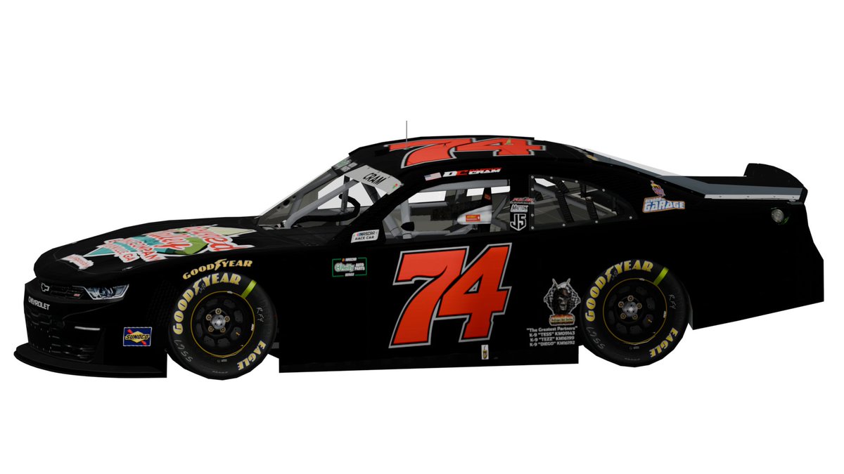 gragasGaratze🏳️‍⚧️ tweet media