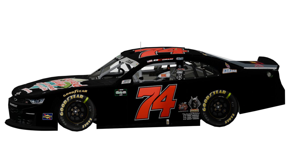 gragasGaratze🏳️‍⚧️ tweet media