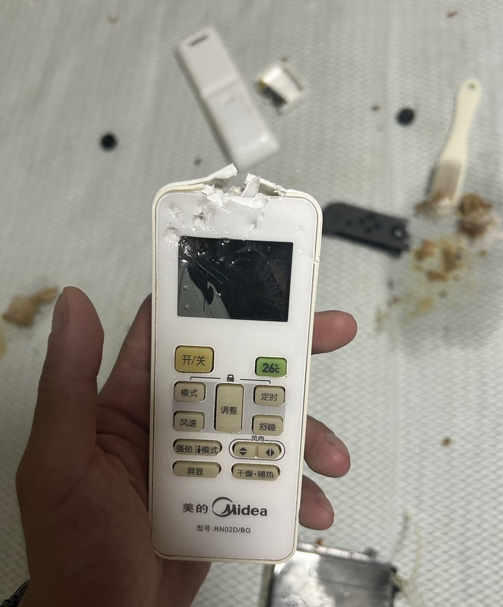 Yomi_柚米 tweet media