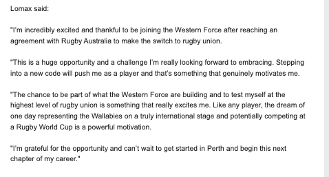 Tom Decent tweet media