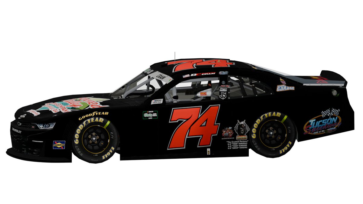 gragasGaratze🏳️‍⚧️ tweet media