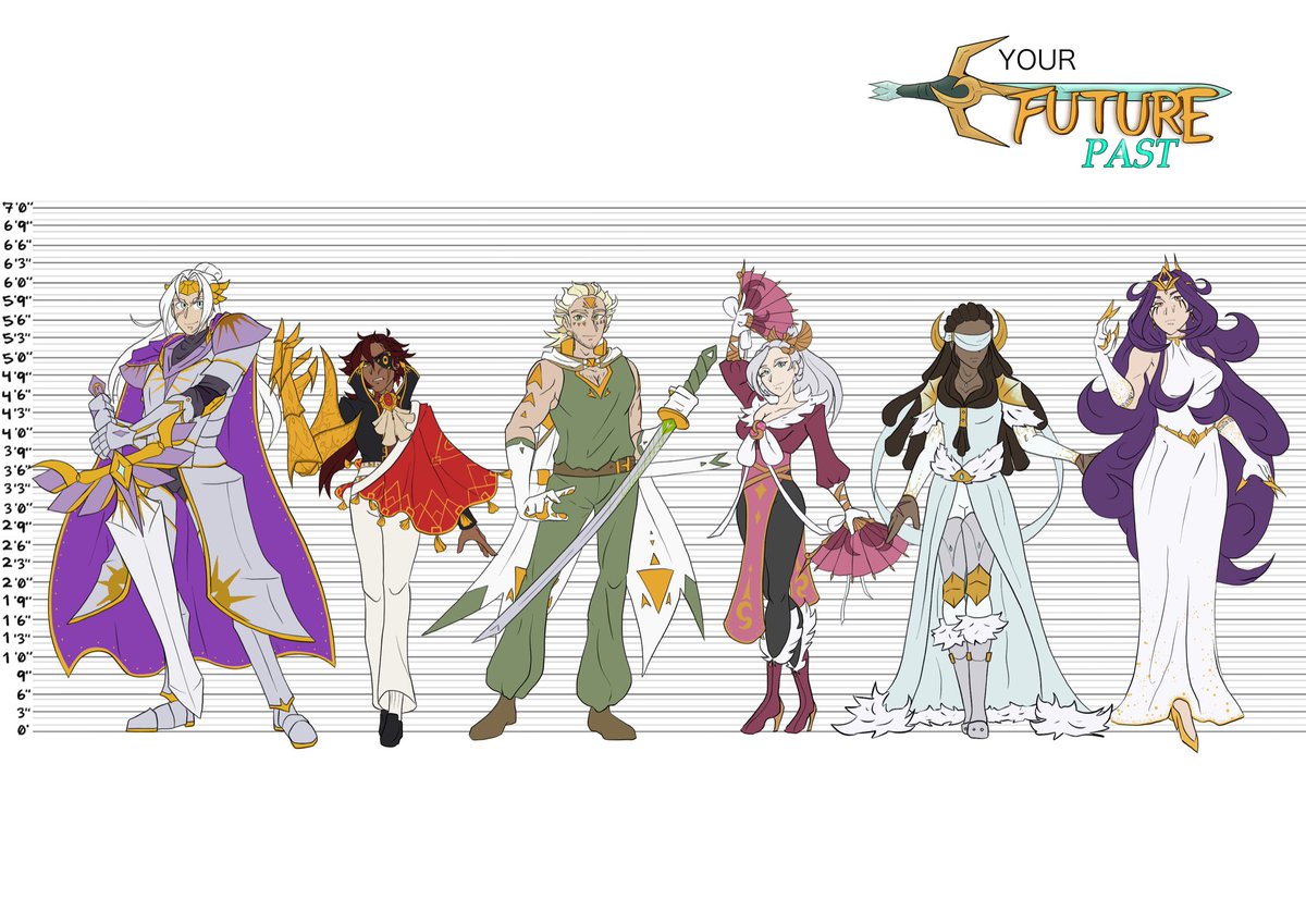 PI-Dye 🏴☠️ tweet media