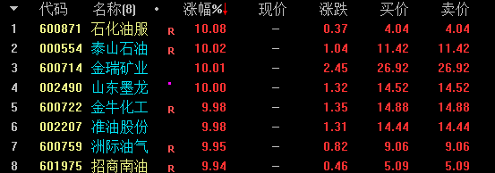 哈芝咪经济 tweet media