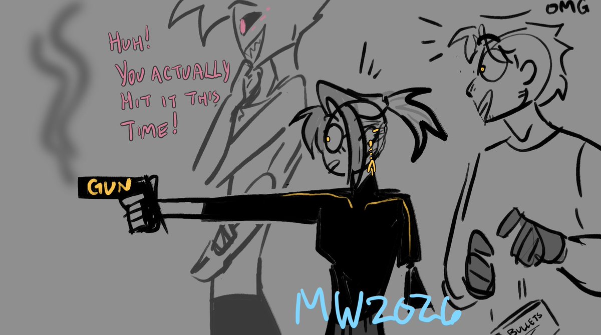 m wright tweet media