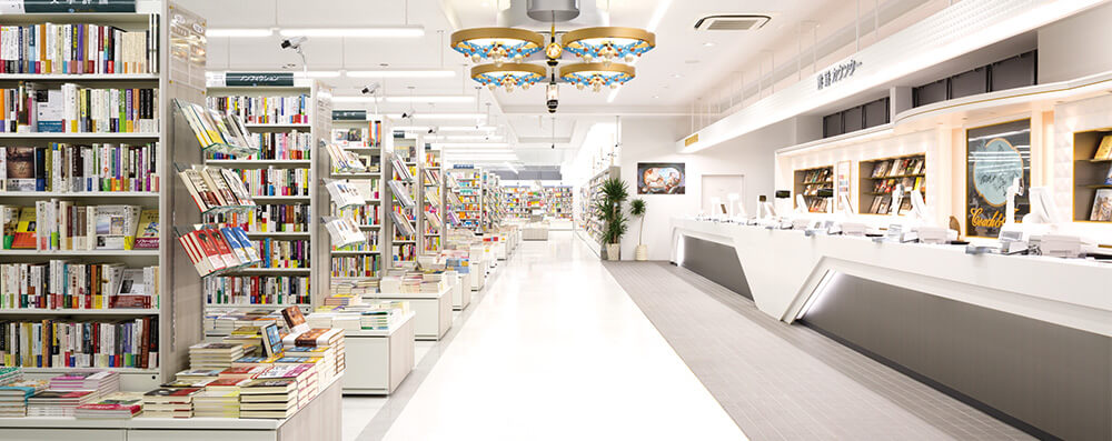 コーチャンフォー/Coach&Four tweet media