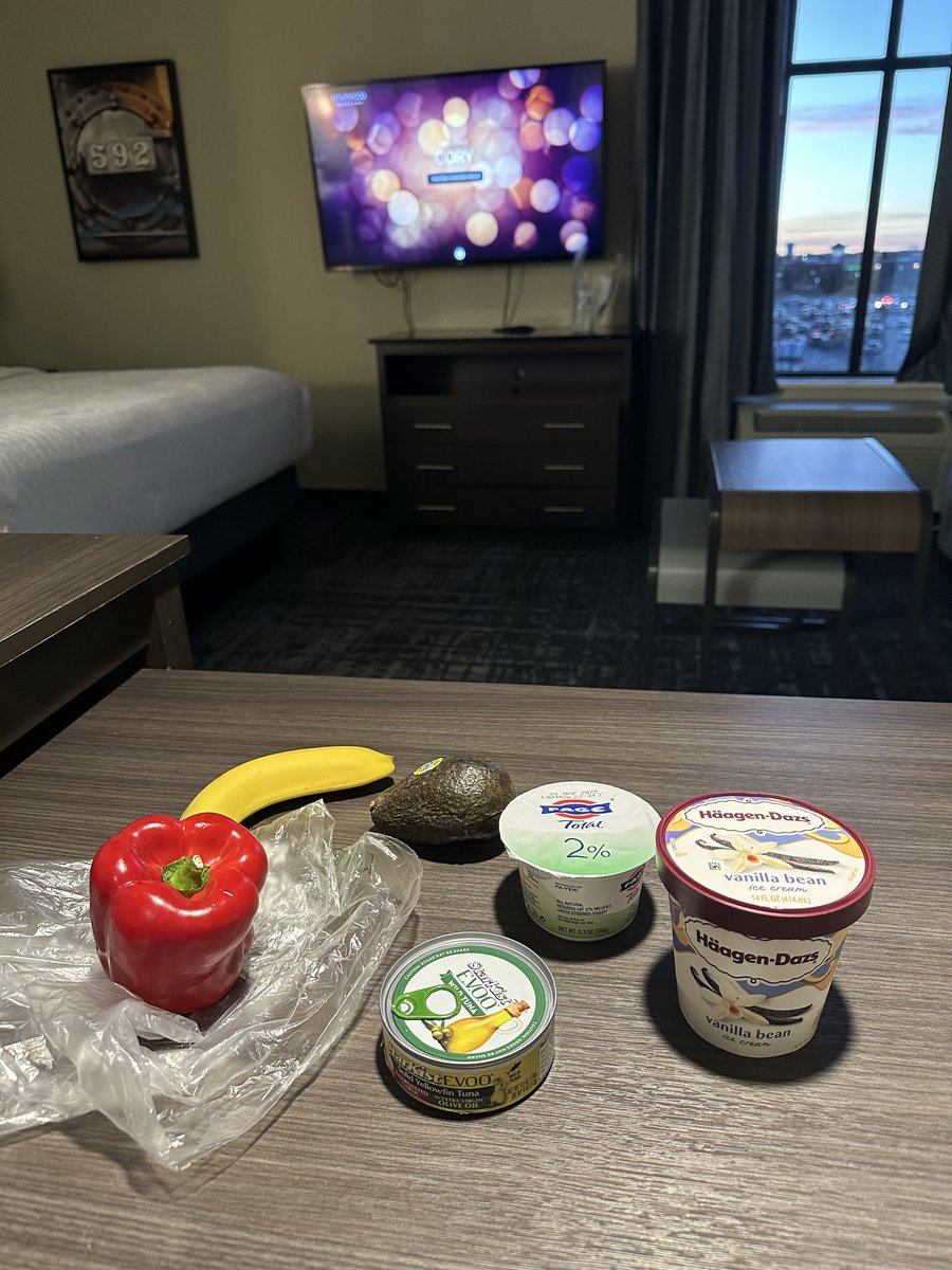 Cory House tweet media