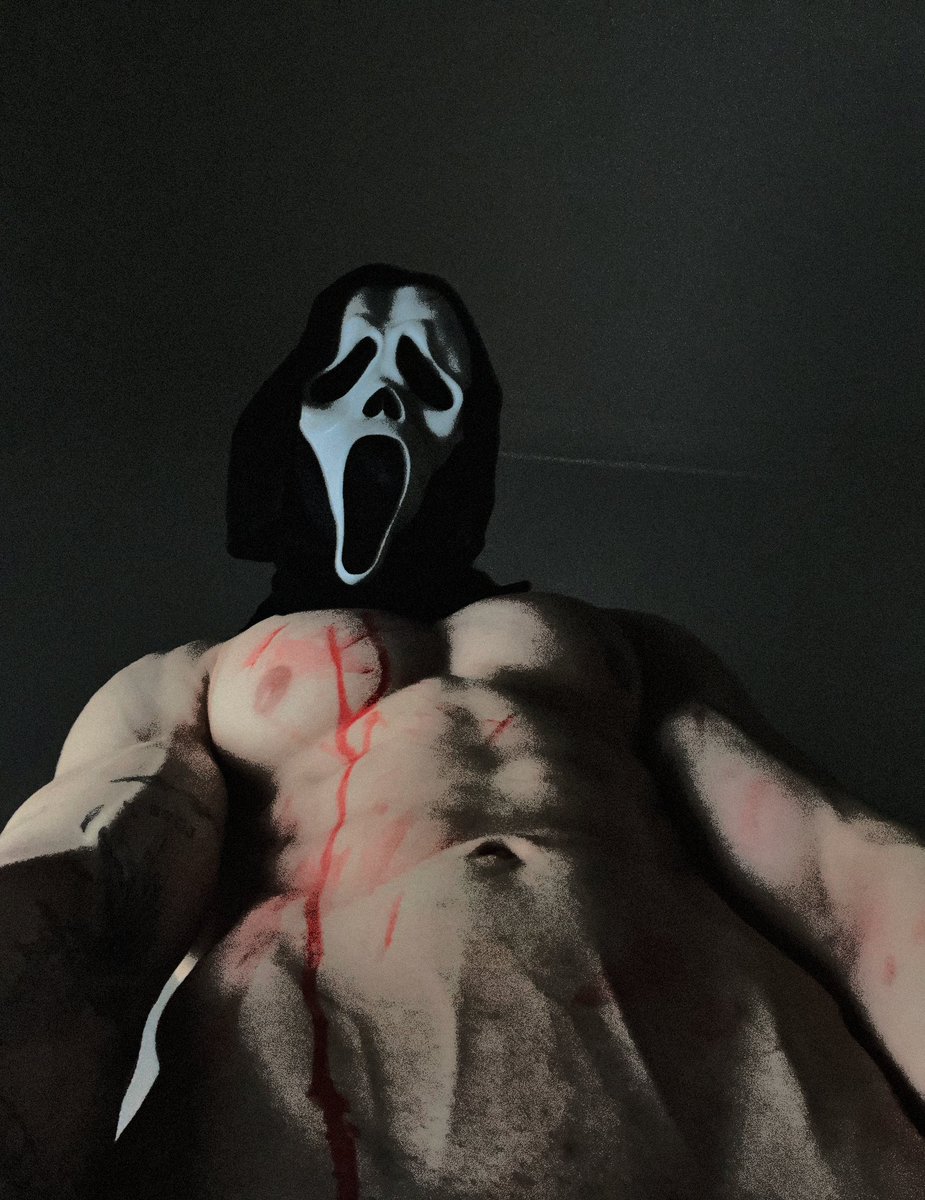 ︎
 ︎
 ︎ ︎
 ︎
 ︎
ㅤ  ㅤㅤㅤㅤㅤ 𝖘𝖈𝖗𝖊𝖆𝖒  𝖋𝖔𝖗  𝖒𝖊

 ︎
 ︎
 ︎ ︎
 ︎
 ︎
ㅤ  ㅤㅤ