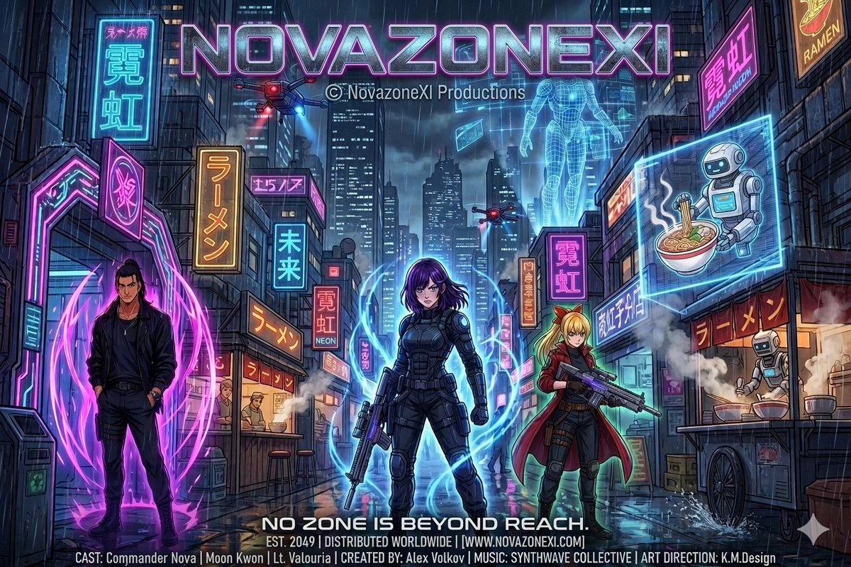 Travis on Sol tweet media