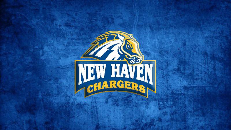 Michael Adon tweet media