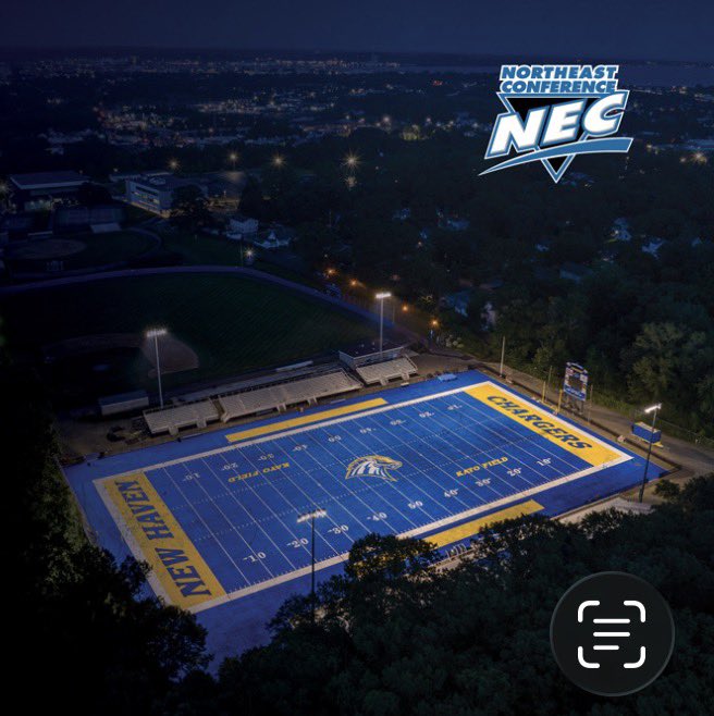 Michael Adon tweet media